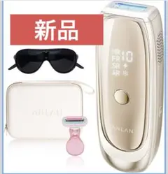  CLEAR 脱毛器 未開封新品未使用美品です Amazon | レーザー脱毛装置 脱毛器 レディース【2024新登場 多