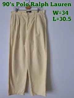 2025年最新】ポロチノ 初期の人気アイテム - メルカリ