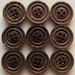 Item thumbnail for item 7a9579b7-2b03-4599-82c6-a484b268321d