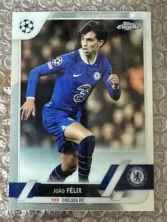 2025年最新】ジョアンフェリックスの人気アイテム - メルカリ