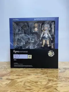 2026年最新】艦これ 鹿島 フィギュアの人気アイテム - メルカリ