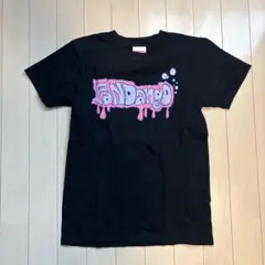 Item thumbnail for item db0ae37b-4940-48fa-bddd-6cbd99ced222