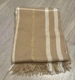 Item thumbnail for item 5cc6e6bd-a829-4dbf-8e39-88fdf8f204bf