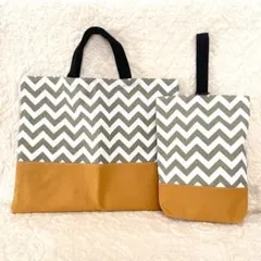 Item thumbnail for item d301bb7c-9096-49f9-bac6-2dca2592aa8c