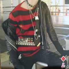 2026年最新】矢沢もとはるの人気アイテム - メルカリ