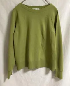 Item thumbnail for item 88ac696b-c7ea-4ce8-836f-589b73121c26