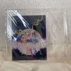 セーラームーン アクリルスタンド