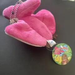 恐竜の仲間たち　プテラノドン