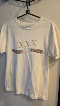 GOD SELECTION XXX Tシャツ　サイズ:S