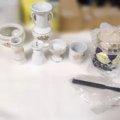 Item thumbnail for item 064776ec-ca8f-42e3-93eb-16a608bf1b49