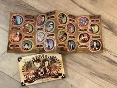 Item thumbnail for item fbd3cf4e-82ef-4b77-9467-949eb9db8c7d