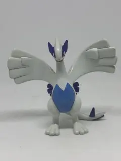 2025年最新】トミー ルギアの人気アイテム - メルカリ