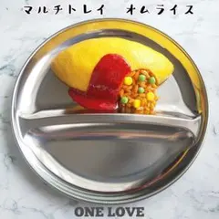 Item thumbnail for item 17405e78-3c70-43e7-a768-58f8de017888