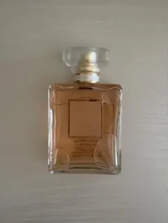 CHANEL 香水