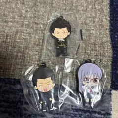 Item thumbnail for item 8322895d-0419-44d2-8ef7-a5abf4b89468