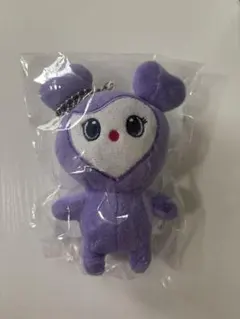 TWICE ぬいぐるみバッジ　まとめ売り TWICE ぬいぐるみバッジ まとめ売り TWICE ぬいぐるみバッジ まとめ