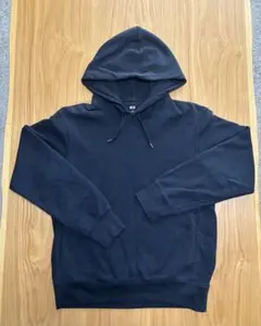 スエット パーカー