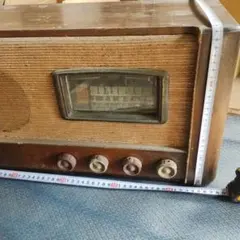 2026年最新】ラジオアンティークの人気アイテム - メルカリ