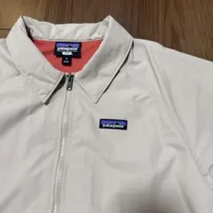 極美品 patagonia メンズバギーズジャケット 2022年 M