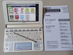 2026年最新】DATAPLUS8の人気アイテム - メルカリ