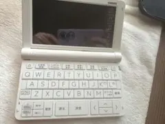 2026年最新】xd-sv4750の人気アイテム - メルカリ