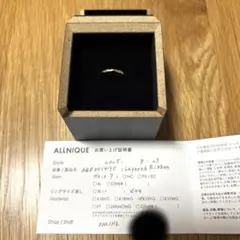 進撃の巨人 エレン・イェーガー K10ピンクゴールド 15号 メッセージ