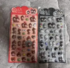 Item thumbnail for item 66932fbe-3593-4639-a14d-7475e685d867