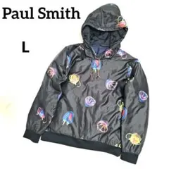 Item thumbnail for item bb89550e-8722-4c94-829d-ea5a39c4bc4e