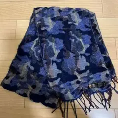 Item thumbnail for item a2196d9f-0042-43b7-a6f2-a3c592f0f360