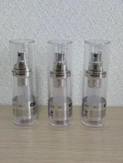 【Aesop】カースト&【TRAVALO】アトマイザーセット Aesop】カースト&【TRAVALO】アトマイザーセット 2026年最新