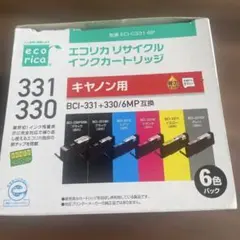 Item thumbnail for item 5a93f900-8fc4-4069-a684-4350b8cc1f11