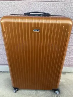 2025年最新】rimowa salsa airの人気アイテム - メルカリ