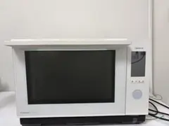 【ジャンク品】パナソニック スチームオーブンレンジ 2026年最新】電子レンジ パナソニック ジャンクの人気アイテム - メルカリ