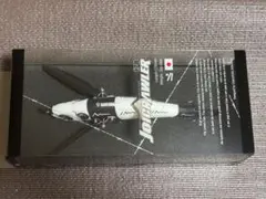 最終価格‼️【ガンクラフト】パンダ‼️ジョイクローラー‼️そろそろハネモノの季節〜