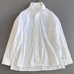 ♦️タグ付き未使用品♦️エストネーション CLUMNコラム オープン