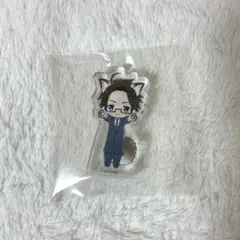 2025年最新】オーストリア ヘタリアの人気アイテム - メルカリ