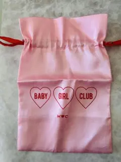 Item thumbnail for item b65406da-98fe-4a67-9efc-fb44389acb84