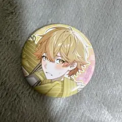 シクフォニ みこと 缶バッジ