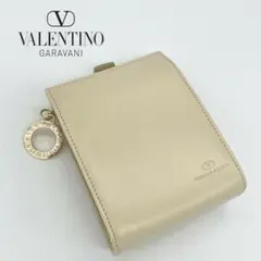2026年最新】valentino garavani レディース ポーチの人気アイテム