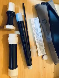 Item thumbnail for item a0342435-4eef-4fd0-a1f0-e6ee48ea567b