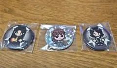 Item thumbnail for item 4a29fbf0-5b44-43b3-a53c-0a5f3b5e7f4f