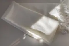 レディース ストール