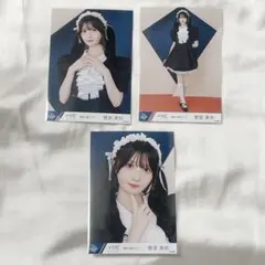 Item thumbnail for item ee69499a-dfa0-4afa-9c8e-5776681d7c2c