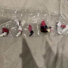 HUNTER×HUNTER ハンターハンター　すわらせ隊りある2 ヒソカ