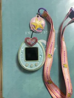 2025年最新】たまごっち ピース アイカツの人気アイテム - メルカリ