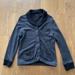 Item thumbnail for item 741a85a7-5909-438b-b7d5-c3a1a8add2bc