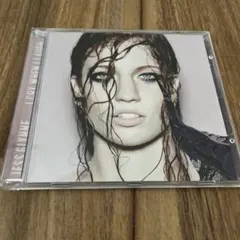 Jess Glynne I Cry When I Laugh