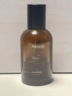 Aesop Rozu イソップ ローズ 50ml - メルカリ
