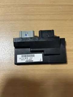 ホンダ CB400SF VK/NC42 エンジンコントロールユニット/ECU - メルカリ