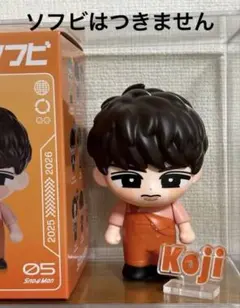 Item thumbnail for item 28594cff-296c-45c0-99b2-8a321e68d7a6